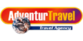 ADVENTUR TRAVEL SA DE CV