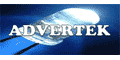 Advertek logo