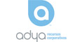 Adya logo