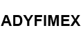 ADYFIMEX logo