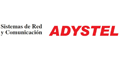 Adystel logo