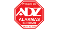 ADZ ALARMAS