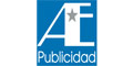 Ae Publicidad