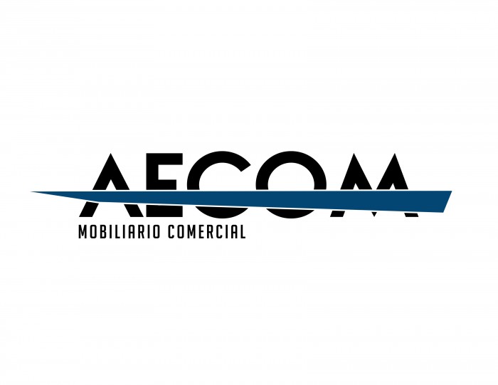 AECOM MOBILIARIO COMERCIAL DE MORELIA