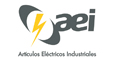 AEI ARTICULOS ELECTRICOS INDUSTRIALES logo