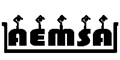 AEM SA logo