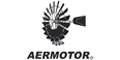 Aermotor