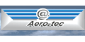 Aero-Tec logo