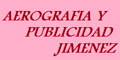 Aerografia Y Publicidad Jimenez