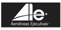 Aerolineas Ejecutivas Sa De Cv