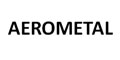 Aerometal logo