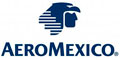 Aeromexico