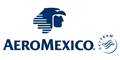 Aeromexico logo