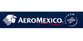 Aeromexico logo