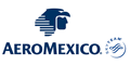 Aeromexico logo