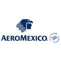 Aeromexico