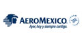 Aeromexico Galerias