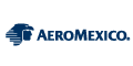 Aeromexico Oficina Coyoacan Plaza Manzana logo