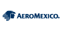 Aeromexico Oficina Coyoacan Plaza Manzana