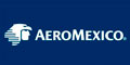 Aeromexico Oficna De Boletos