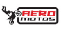 Aeromotos logo
