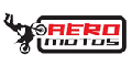 Aeromotos