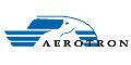 AEROTRON logo