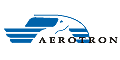 AEROTRON