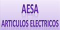 Aesa Articulos Electricos Sa De Cv logo