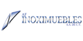 Af Inoximuebles Sa De Cv logo