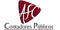 Afc Asesoria Fiscal Contable logo