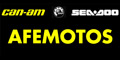 Afemotos logo