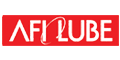 AFI LUBE logo