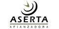AFIANZADORA ASERTA SA DE CV logo