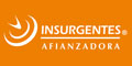 Afianzadora Insurgentes logo