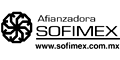 Afianzadora Sofimex S.A. logo