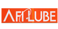 AFILUBE. logo