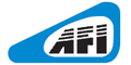 AFIMEX COURIER logo