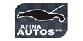 Afina Autos Ga