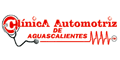 AFINAUTO TW CLINICA AUTOMOTRIZ DE AGUASCALIENTES