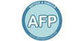 Afp Packing Mexico logo
