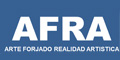 Afra