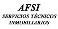 Afsi Servicios Tecnicos Inmobiliarios logo