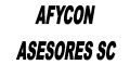 Afycon Asesores Sc logo