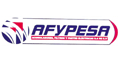 AFYPESA logo