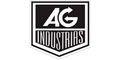 Ag Industrias logo
