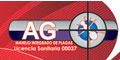 Ag Manejo Integrado De Plagas logo