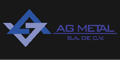 Ag Metal Sa De Cv logo