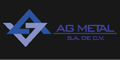 Ag Metal Sa De Cv