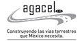 Agacel logo